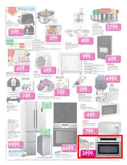 Makro : Winter sale (21 May - 27 May 2013), page 6