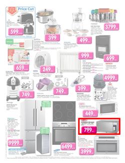 Makro : Winter sale (21 May - 27 May 2013), page 6
