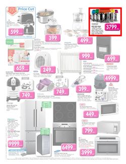 Makro : Winter sale (21 May - 27 May 2013), page 6