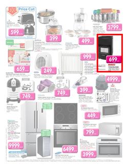 Makro : Winter sale (21 May - 27 May 2013), page 6