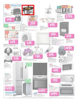 Makro : Winter sale (21 May - 27 May 2013), page 6