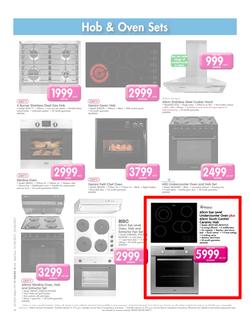 Makro : Cooking made easy (21 May - 3 Jun 2013), page 6