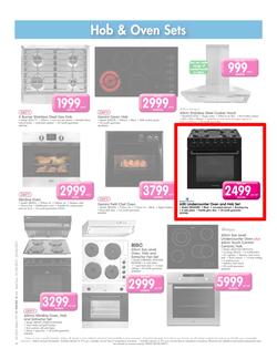 Makro : Cooking made easy (21 May - 3 Jun 2013), page 6