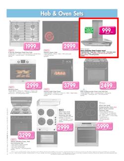 Makro : Cooking made easy (21 May - 3 Jun 2013), page 6