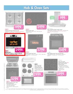 Makro : Cooking made easy (21 May - 3 Jun 2013), page 6