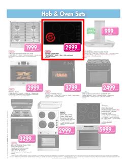 Makro : Cooking made easy (21 May - 3 Jun 2013), page 6
