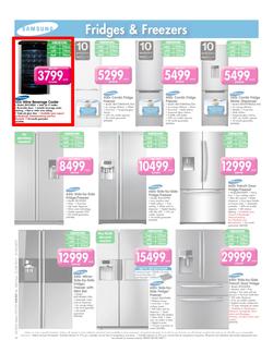 Makro : Samsung catalogue (21 May - 27 May 2013), page 6
