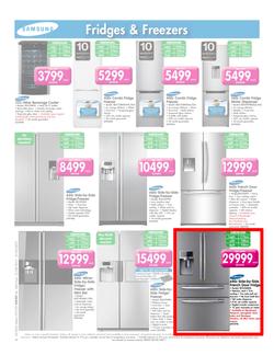 Makro : Samsung catalogue (21 May - 27 May 2013), page 6