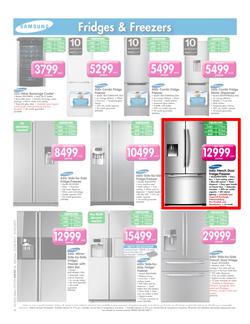 Makro : Samsung catalogue (21 May - 27 May 2013), page 6