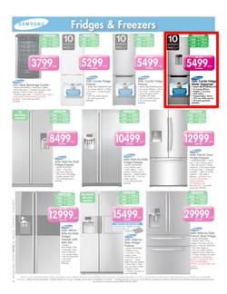 Makro : Samsung catalogue (21 May - 27 May 2013), page 6
