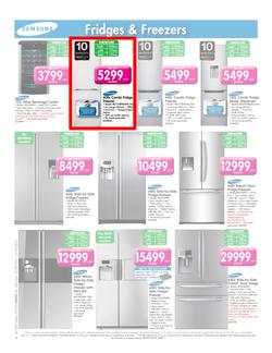 Makro : Samsung catalogue (21 May - 27 May 2013), page 6