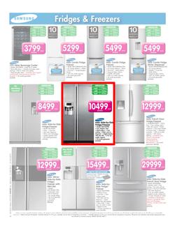 Makro : Samsung catalogue (21 May - 27 May 2013), page 6