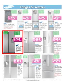 Makro : Samsung catalogue (21 May - 27 May 2013), page 6