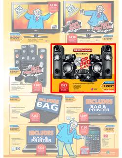 Joshua Doore : Huge sale (22 May - 9 Jun 2013), page 5