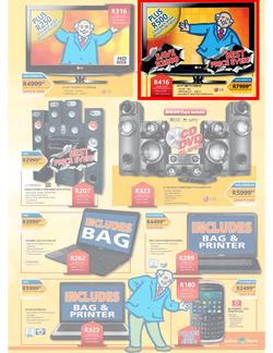 Joshua Doore : Huge sale (22 May - 9 Jun 2013), page 5