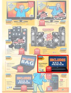 Joshua Doore : Huge sale (22 May - 9 Jun 2013), page 5