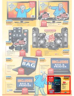 Joshua Doore : Huge sale (22 May - 9 Jun 2013), page 5