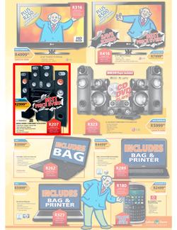 Joshua Doore : Huge sale (22 May - 9 Jun 2013), page 5