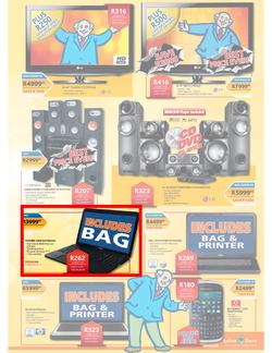 Joshua Doore : Huge sale (22 May - 9 Jun 2013), page 5