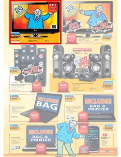 Joshua Doore : Huge sale (22 May - 9 Jun 2013), page 5