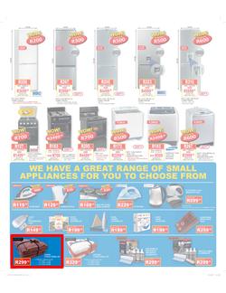 Price & Pride : Wow! What a sale (21 May - 8 Jun 2013), page 4