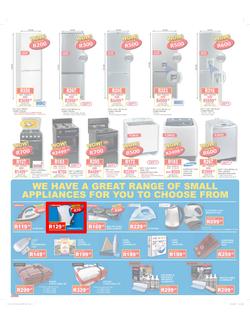 Price & Pride : Wow! What a sale (21 May - 8 Jun 2013), page 4
