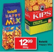 Soletti Happy Mix-300g