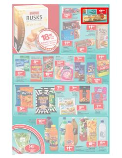 Checkers Western Cape : Price Promotion (20 May - 2 Jun 2013), page 5