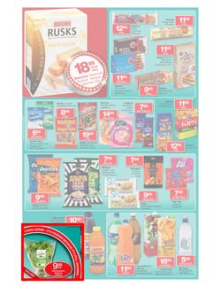 Checkers Western Cape : Price Promotion (20 May - 2 Jun 2013), page 5