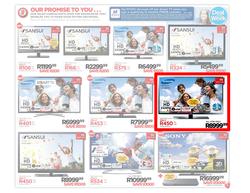 HiFi Corp : Low Price Guarantee (6 Jun - 9 Jun 2013), page 5
