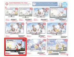 HiFi Corp : Low Price Guarantee (6 Jun - 9 Jun 2013), page 5