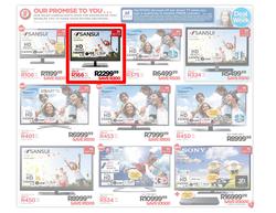 HiFi Corp : Low Price Guarantee (6 Jun - 9 Jun 2013), page 5