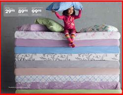 Ackermans : Unwind for less (30 May 2013 - while stocks last), page 5