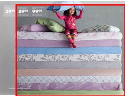 Ackermans : Unwind for less (30 May 2013 - while stocks last), page 5