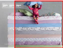 Ackermans : Unwind for less (30 May 2013 - while stocks last), page 5