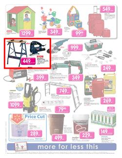 Makro : Winter sale (4 Jun - 10 Jun 2013), page 6