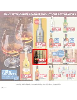 Pick n Pay : Countless ways to toast this winter (9 Jun - 16 Jun 2013), page 5