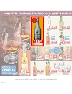 Pick n Pay : Countless ways to toast this winter (9 Jun - 16 Jun 2013), page 5