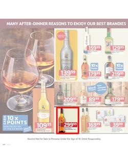 Pick n Pay : Countless ways to toast this winter (9 Jun - 16 Jun 2013), page 5