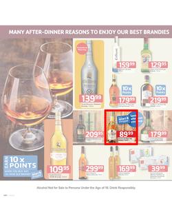 Pick n Pay : Countless ways to toast this winter (9 Jun - 16 Jun 2013), page 5