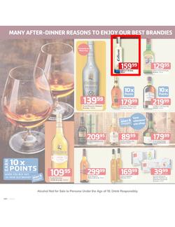 Pick n Pay : Countless ways to toast this winter (9 Jun - 16 Jun 2013), page 5