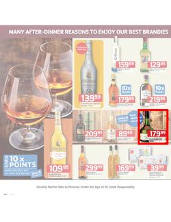 Pick n Pay : Countless ways to toast this winter (9 Jun - 16 Jun 2013), page 5