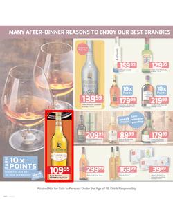 Pick n Pay : Countless ways to toast this winter (9 Jun - 16 Jun 2013), page 5