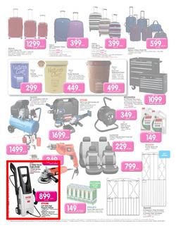Makro : Winter sale (16 Jun - 24 Jun 2013), page 6