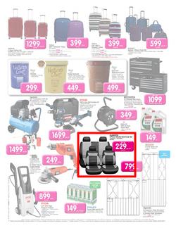 Makro : Winter sale (16 Jun - 24 Jun 2013), page 6
