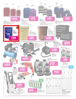 Makro : Winter sale (16 Jun - 24 Jun 2013), page 6
