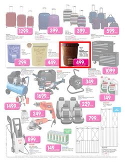 Makro : Winter sale (16 Jun - 24 Jun 2013), page 6