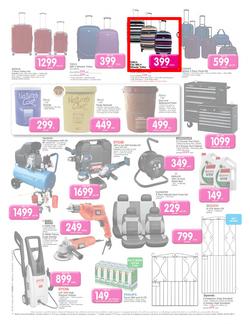 Makro : Winter sale (16 Jun - 24 Jun 2013), page 6
