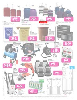 Makro : Winter sale (16 Jun - 24 Jun 2013), page 6