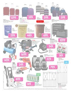 Makro : Winter sale (16 Jun - 24 Jun 2013), page 6